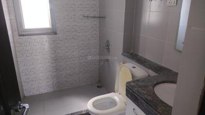 Image of 1245 Sq.ft 3 BHK Apartment / Flat for sale in Unitech The Residences, Sector 33, Gurgaon for Rs. 26000000