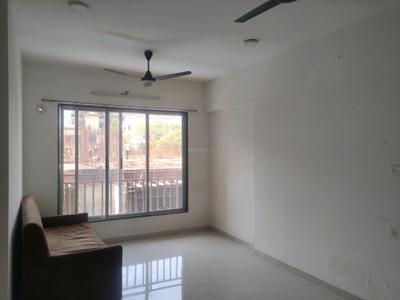 Living Room Image of 747 Sq.ft 2 BHK Apartment / Flat for sale in Hiranandani Highland A B C D And E Wing, Powai Mumbai for Rs. 31700000