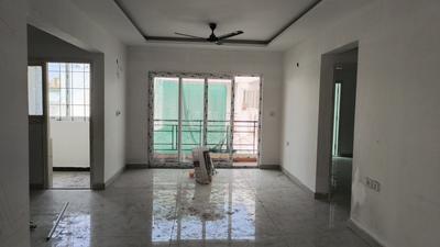 ND Sepal Living Room 1