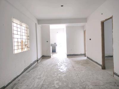 Living Room Image of 1400 Sq.ft 3 BHK Apartment / Flat for sale in Singasandra Bengaluru for Rs. 9080000