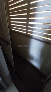 Image of 1330 Sq.ft 2.5 BHK Apartment / Flat for sale in Vishesh Balaji Symphony Phase 3, Shilottar Raichur, Navi Mumbai for Rs. 10800000