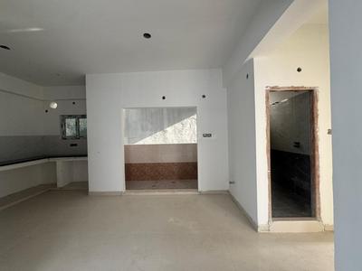 Hall Image of 1260 Sq.ft 2 BHK Apartment / Flat for sale in Manikonda Hyderabad for Rs. 7812000