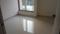 Rama livmo hinjewadi phase 3 Bedroom One 2
