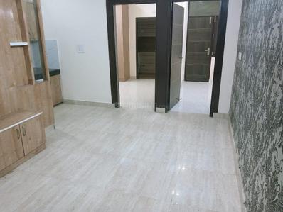 Hall Image of 1564 Sq.ft 3 BHK Apartment / Flat for sale in Paras Tierea, Sector 137 Noida for Rs. 13500000