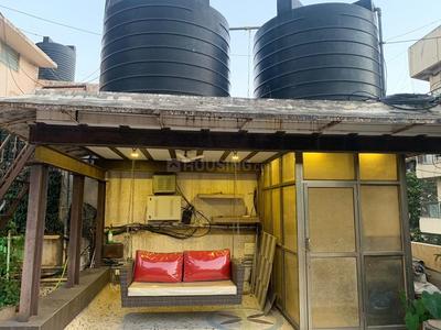 Image of 4000 Sq.ft 4 BHK Independent House for sale in Andheri West, Mumbai for Rs. 160000000