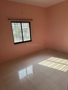 Living Room Image of 1000 Sq.ft 1 BHK Builder Floor for rent in Dighori Nagpur for Rs. 10500