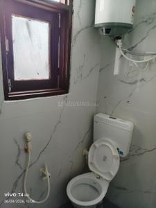 Bathroom Image of HelloWorld Navyaan in Sector 108, Noida