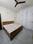 Patel Nagar Bedroom 3