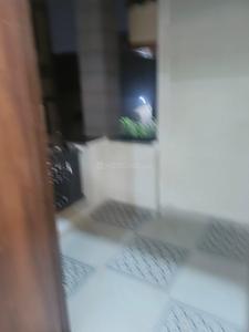 Bedroom Image of 1800 Sq.ft 2 BHK Builder Floor for rent in Ranjit Avenue Amritsar for Rs. 25000