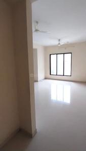 Hall Image of 1735 Sq.ft 3 BHK Apartment / Flat for sale in Vesu Surat for Rs. 7200000