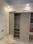 Sushant Lok Phase 3, Sector 57 Bedroom 1
