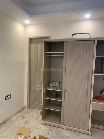 Sushant Lok Phase 3, Sector 57 Bedroom 1