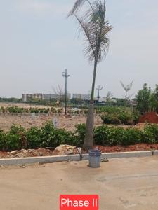 Image of 1050 Sq.ft Residential Plot / Land for sale in Jain Adharsh Avenue, Kuthambakkam, Chennai for Rs. 5773950