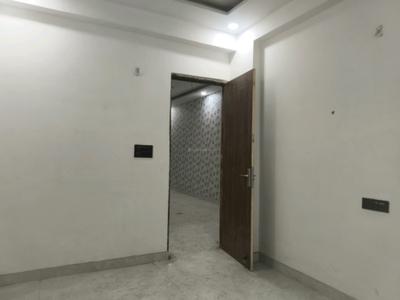 Bedroom Image of 1600 Sq.ft 3 BHK Apartment / Flat for sale in Venice Aspire, Noida Extension Greater Noida for Rs. 5899998