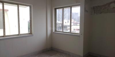 Bedroom Image of 910 Sq.ft 2 BHK Apartment / Flat for sale in Tollygunge Kolkata for Rs. 7500000