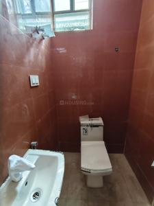 Image of 974 Sq.ft 2 BHK Apartment / Flat for sale in Madhavaram, Chennai for Rs. 6300000