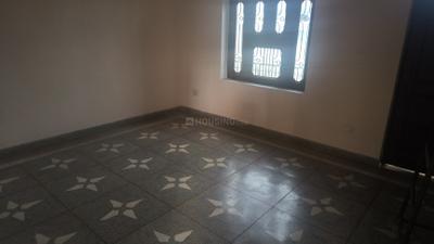 Living Room Image of 1400 Sq.ft 2.5 BHK Builder Floor for rent in Civil Lines South Muzaffarnagar for Rs. 15000