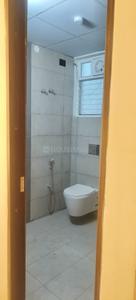 Image of 1140 Sq.ft 2 BHK Apartment / Flat for sale in Thirunagar, Tiruchirappalli for Rs. 7250000