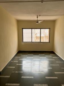 Hall Image of 1000 Sq.ft 2 BHK Apartment / Flat for sale in Geeta Nagar Vapi for Rs. 1950000