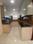 Chhatarpur Kitchen 1