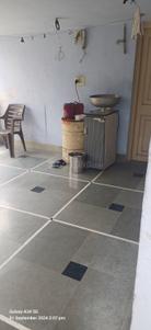 Image of 155 Sq.ft 5 BHK Independent House for sale in Ranip, Ahmedabad for Rs. 13500000