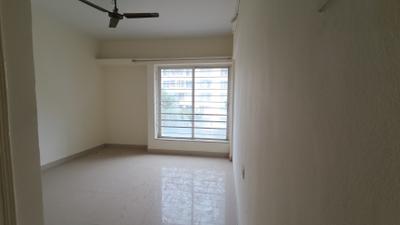 Bedroom Image of 1320 Sq.ft 3 BHK Apartment / Flat for sale in DSK Saptasur, Dhayari Pune for Rs. 7449000