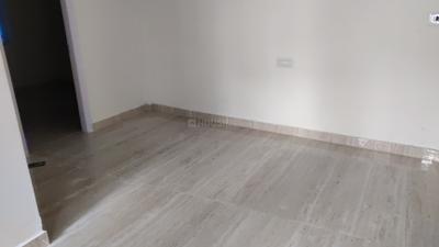 Living Room Image of 5500 Sq.ft 11 BHK Independent House for sale in Kasavanahalli Bengaluru for Rs. 36000000