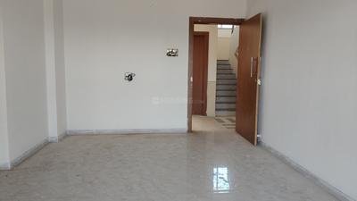 Living Room Image of 975 Sq.ft 2 BHK Apartment / Flat for sale in Jail Road Nashik for Rs. 3900000