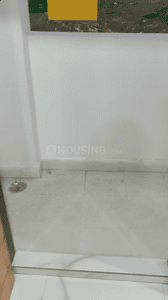 Image of 1700 Sq.ft 3 BHK Apartment / Flat for sale in Gollapudi, Vijayawada for Rs. 6000000