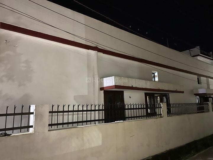 Ashirwad Enclave, Balliwala Main Image 1