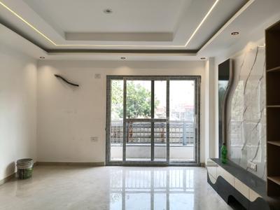Living Room Image of 2700 Sq.ft 4 BHK Builder Floor for sale in DLF City Floor Phase 2, DLF Phase 2 Gurgaon for Rs. 50000000