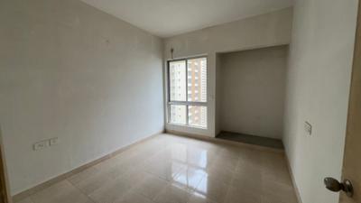Bedroom Image of 720 Sq.ft 3 BHK Apartment / Flat for sale in Serampore Hooghly for Rs. 5400000