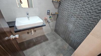 Image of 1780 Sq.ft 3 BHK Apartment / Flat for rent in Good Heaven Homes Tower 3, Pragati Vihar, Indore for Rs. 40000