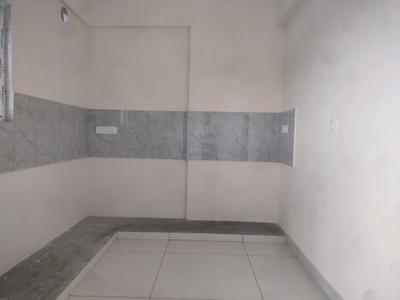 Kitchen Image of 1285 Sq.ft 2 BHK Apartment / Flat for sale in PSR Vanasree, Chikkakannalli Bengaluru for Rs. 11485000