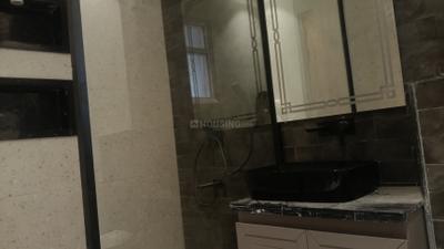 Image of 3105 Sq.ft 4 BHK Builder Floor for sale in Anand Vihar, New Delhi for Rs. 60000000