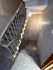 Image of 1800 Sq.ft 3 BHK Builder Floor for sale in Surya Nagar, Ghaziabad for Rs. 21000000