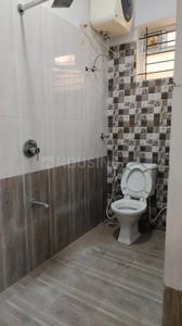 Image of 3000 Sq.ft 3 BHK Apartment / Flat for rent in RR Nagar, Bengaluru for Rs. 40000