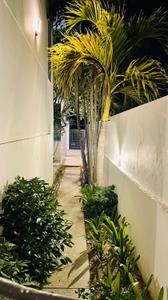 Balcony Image of 2594 Sq.ft 3 BHK Villa for rent in Mahidhara Supreme, Oragadam Sriperambattur Chennai for Rs. 50000