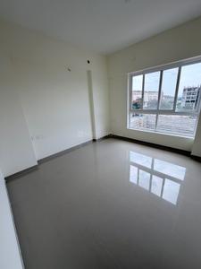 Bedroom Image of 1675 Sq.ft 3 BHK Apartment / Flat for sale in Pride Altius, Bagalakunte Bengaluru for Rs. 22000000