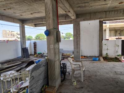 Hall Image of 1540 Sq.ft 2 BHK Independent House for sale in Gandiguda Hyderabad for Rs. 13000000