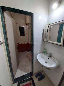 Image of 700 Sq.ft 1 BHK Apartment / Flat for sale in Savedi, Ahmednagar for Rs. 2500000
