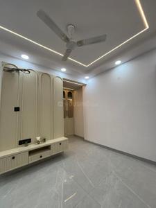 Bedroom Image of 5200 Sq.ft 4 BHK Penthouse for sale in Vikram Golf View Condos, Sector 19 Dwarka New Delhi for Rs. 87500000