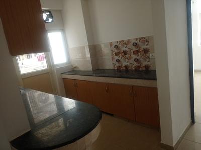 1425 Sqft BHK Flat for sale in K W Srishti Raj Nagar Extension