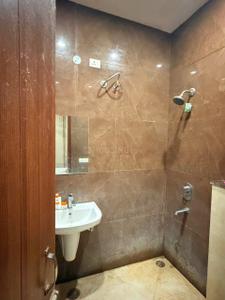 Image of 1125 Sq.ft 3 BHK Apartment / Flat for sale in Gillco Valley, Sector 127, Mohali for Rs. 6700000