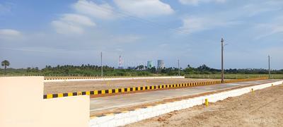 Image of 1300 Sq.ft Residential Plot / Land for sale in Tiruchendur, Thoothukudi for Rs. 1140000