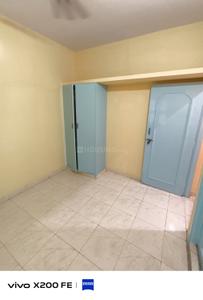 Bedroom Image of 1200 Sq.ft 2 BHK Builder Floor for rent in Bennigana Halli Bengaluru for Rs. 20000