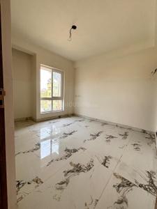 Hall Image of 1303 Sq.ft 3 BHK Apartment / Flat for sale in Kasba Kolkata for Rs. 10500000