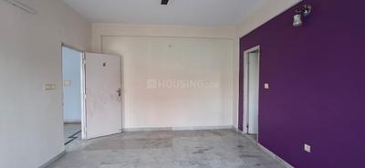 Hall Image of 1620 Sq.ft 3 BHK Apartment / Flat for sale in Jadavpur Kolkata for Rs. 11200000
