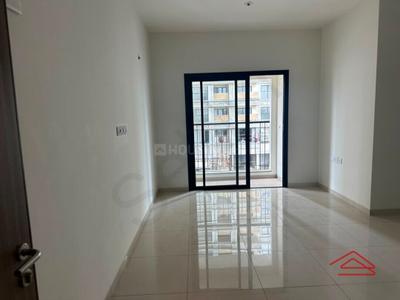Hall Image of 841 Sq.ft 2 BHK Apartment / Flat for sale in Sobha Brooklyn Towers Townpark by Sobha Limited, Yadavanahalli Bengaluru for Rs. 9600000