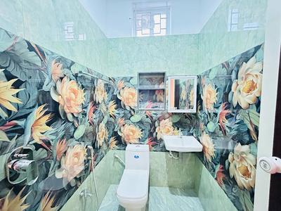 Bedroom Image of 700 Sq.ft 2 BHK Independent House for sale in Avadi Chennai for Rs. 5000000
